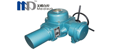 气动球阀厂 气动球阀厂